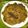 Archana Nath's cooksnap of when they made ইলিশ মাছের মাথা দিয়ে কচুর শাক (illish maacher maatha diye kochur shaak recipe in Bengali).