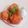 Pinki Banerjee's cooksnap of when they made পোস্তর বড়া(postor bora recipe in Bengali).