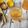Cooksnap dari yovi yana untuk resep Herbal drink sehat & langsing