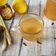 Cooksnap dari yovi yana untuk resep Herbal drink sehat & langsing