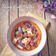 Cooksnap dari Dina Kristiana untuk resep Terong Kuah Santan Pedas