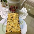 Cooksnap dari Kiki_rahma untuk resep Proll tape tabur keju