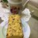 Cooksnap dari Kiki_rahma untuk resep Proll tape tabur keju