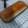 Cooksnap dari shinta angreini untuk resep Roti Tawar Oatmeal