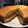 El cooksnap de Maria Lina Garrafa Manetti cuando hizo Torta de manteca.