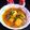 Shahin Akhtar's cooksnap of when they made ডিমের কারি (dimer curry recipe in Bengali).