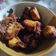 Cooksnap dari Tatyk W untuk resep Ayam Goreng Ketumbar