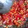 Cooksnap dari Amalina Zaki untuk resep Sambal Bawang