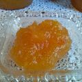 Cooksnap από Λεμονιά Πούλου στη συνταγή Μαρμελάδα Μήλο
