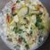 Cooksnap dari Erlian Nu untuk resep Sayur rebung daun melinjo