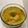 El cooksnap de Juan Miguel Alvarez Martin cuando hizo Humus o pasta de garbanzos.