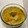 El cooksnap de Juan Miguel Alvarez Martin cuando hizo Humus o pasta de garbanzos.