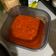 Cooksnap dari Jilly Tan Imbiri untuk resep Sambal Tekwan Palembang