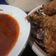 Cooksnap dari Dinda Putri untuk resep Crispy Sardines
