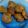 Cooksnap dari Danintan untuk resep Cekodok Pisang (Banana Ball)