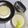 Cooksnap dari R. Roro Yoanda Kusuma Yanna untuk resep Pancake empuk 1 telur