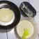 Cooksnap dari R. Roro Yoanda Kusuma Yanna untuk resep Pancake empuk 1 telur