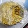 Cooksnap dari eunike mutiara efrata untuk resep Abon Ayam Tanpa Santan