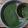 Jayshree Chotalia's cooksnap of when they made પાલક નો પાઉડર (Palak Powder Recipe In Gujarati).