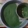 Jayshree Chotalia's cooksnap of when they made પાલક નો પાઉડર (Palak Powder Recipe In Gujarati).