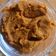 Sunita Bhargava का कुकस्नैप जब उन्होंने लाल मिर्च और लहसुन की चटनी (Lal mirch aur lahsun ki chutney recipe in Hindi) बनाया था।