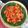 Cooksnap dari Nay's Kitchen untuk resep Sambel Tempe