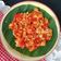 Cooksnap dari Nay's Kitchen untuk resep Sambel Tempe