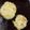 El cooksnap de Miriam R. Tejerina cuando hizo Papas Rosty facilísimas y ricas!!.