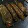 Cooksnap dari Mardoon Enfield untuk resep Pepes Ikan Tuna Kemangi