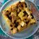Cooksnap dari Daissy Rachmawati untuk resep Bread pudding (puding roti dan vla vanila)