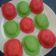 Cooksnap dari Qie Ay untuk resep Kue Ku