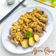 Cooksnap dari Bunda Ela ✅ untuk resep Boneless Ayam Rebus