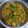pinal Patel's cooksnap of when they made Fresh Tuver And Brinjal Subji.