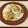 Lakshmi Sridharan Ph D's cooksnap of when they made நிலக்கடலை சட்னி(peanut chutney recipe in tamil).
