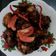 Cooksnap dari Sofia Rahmadani untuk resep Ayam goreng mentega