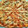 Cooksnap dari Andi Gery Anwar untuk resep Pizza Homemade