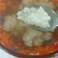 chun手作料理食堂 的 黑糖太白粉粿 cooksnap