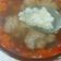 chun手作料理食堂 的 黑糖太白粉粿 cooksnap