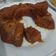 Cooksnap dari Nova Febry Juwita untuk resep Kue Bolu Sarang Semut (bolu karamel kukus)