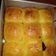 Cooksnap dari amelati (Rafif Kitchen) untuk resep Roti Manis (No Ulen)