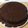 El cooksnap de alelu cuando hizo Pastel de chocolate con Coca cola.