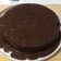El cooksnap de alelu cuando hizo Pastel de chocolate con Coca cola.