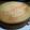 Cooksnap dari Noey Nuri untuk resep Bolu kukus 2 telor sederhana