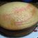 Cooksnap dari Noey Nuri untuk resep Bolu kukus 2 telor sederhana