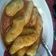 Cooksnap dari Shinta untuk resep Tteokbokki Super Pedas
