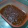 Cooksnap dari Athia Safrina untuk resep Bumbu kacang tanah (buat sate/siomay/batagor)