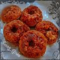 Cooksnap dari Anto untuk resep Bolu karamel (sakura) mudah