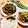 Cooksnap của Hoàng Oanh khi họ làm theo món Dưa cải muối chua