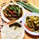 Cooksnap của Hoàng Oanh khi họ làm theo món Dưa cải muối chua