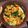 Cooksnap dari nur rahmah untuk resep Capcay Goreng Oriental ala restoran